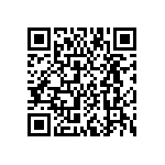 P51-15-G-UC-I12-20MA-000-000 QRCode