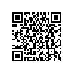 P51-15-G-UC-I12-4-5V-000-000 QRCode