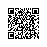 P51-15-G-UC-I36-4-5OVP-000-000 QRCode