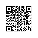 P51-15-G-UC-I36-4-5V-000-000 QRCode