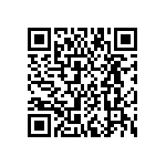 P51-15-G-UC-M12-20MA-000-000 QRCode