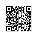 P51-15-G-UC-M12-4-5OVP-000-000 QRCode