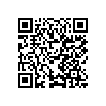 P51-15-G-UC-MD-20MA-000-000 QRCode