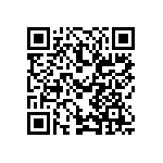 P51-15-G-UC-MD-4-5V-000-000 QRCode