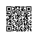 P51-15-G-UC-MD-5V-000-000 QRCode