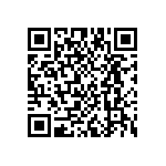 P51-15-G-UC-P-4-5V-000-000 QRCode