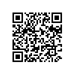 P51-15-G-UCA-D-20MA-000-000 QRCode