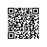 P51-15-G-UCA-I12-5V-000-000 QRCode