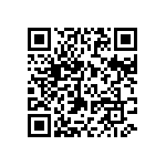 P51-15-G-UCA-I36-5V-000-000 QRCode