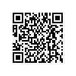 P51-15-G-UCA-MD-4-5OVP-000-000 QRCode