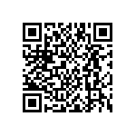 P51-15-G-UCA-MD-4-5V-000-000 QRCode