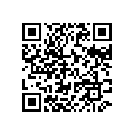 P51-15-G-UCF-D-20MA-000-000 QRCode