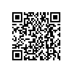 P51-15-G-UCF-D-4-5OVP-000-000 QRCode