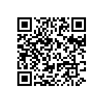 P51-15-G-UCF-D-4-5V-000-000 QRCode