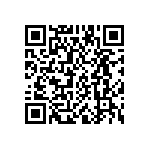 P51-15-G-UCF-I12-20MA-000-000 QRCode