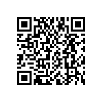 P51-15-G-UCF-I12-4-5V-000-000 QRCode