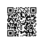 P51-15-G-UCF-I12-5V-000-000 QRCode