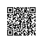 P51-15-G-UCF-I36-4-5V-000-000 QRCode