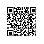 P51-15-G-UCF-M12-20MA-000-000 QRCode