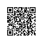 P51-15-G-UCF-MD-5V-000-000 QRCode