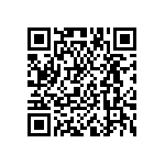 P51-15-G-UCF-P-5V-000-000 QRCode