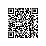 P51-15-G-W-D-20MA-000-000 QRCode