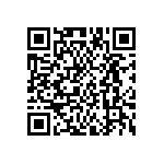 P51-15-G-W-D-4-5V-000-000 QRCode