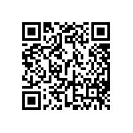 P51-15-G-W-D-5V-000-000 QRCode