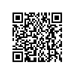 P51-15-G-W-I12-4-5OVP-000-000 QRCode