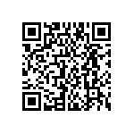 P51-15-G-W-I36-20MA-000-000 QRCode