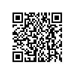 P51-15-G-W-I36-4-5OVP-000-000 QRCode