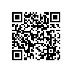 P51-15-G-W-I36-5V-000-000 QRCode