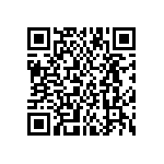 P51-15-G-W-M12-4-5OVP-000-000 QRCode