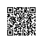 P51-15-G-W-M12-5V-000-000 QRCode