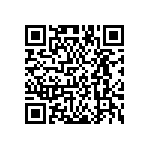 P51-15-G-W-P-20MA-000-000 QRCode