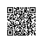 P51-15-G-W-P-4-5OVP-000-000 QRCode