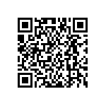 P51-15-G-W-P-4-5V-000-000 QRCode