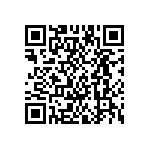 P51-15-G-Y-D-4-5OVP-000-000 QRCode
