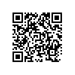 P51-15-G-Y-D-4-5V-000-000 QRCode