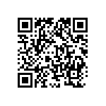 P51-15-G-Y-D-5V-000-000 QRCode