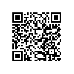 P51-15-G-Y-I12-20MA-000-000 QRCode