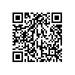P51-15-G-Y-I12-4-5V-000-000 QRCode