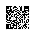 P51-15-G-Y-I36-4-5OVP-000-000 QRCode
