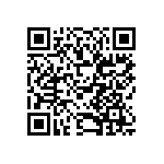P51-15-G-Y-M12-20MA-000-000 QRCode