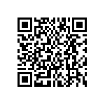 P51-15-G-Y-M12-4-5OVP-000-000 QRCode