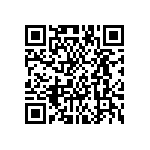 P51-15-G-Y-M12-5V-000-000 QRCode