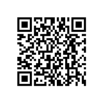P51-15-G-Y-MD-20MA-000-000 QRCode