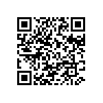 P51-15-G-Y-P-4-5OVP-000-000 QRCode