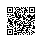 P51-15-G-Z-D-5V-000-000 QRCode