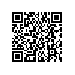 P51-15-G-Z-I36-4-5OVP-000-000 QRCode